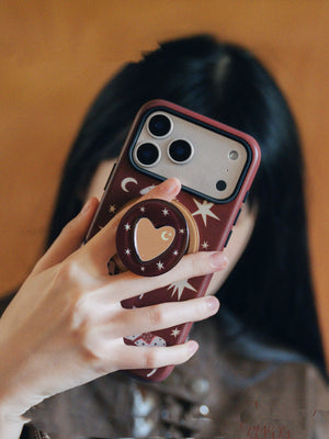 Why You Need the Imported Film Compatible Phone Case