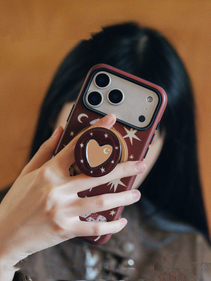 Why You Need the Imported Film Compatible Phone Case