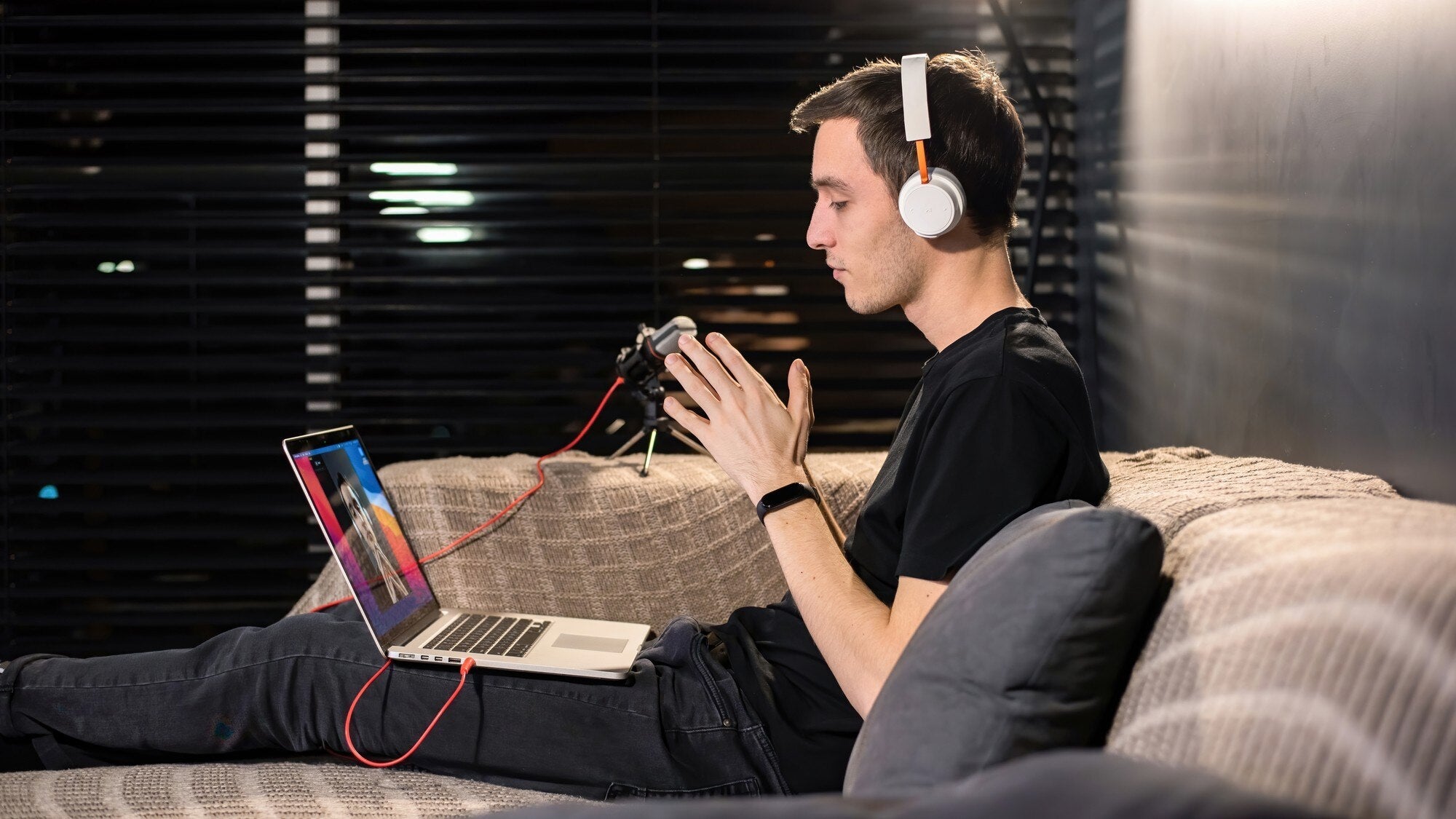 Improve Entertainment With Better Audio